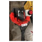 Craftsman 25CC Weed Whacker