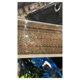 Outdoor Roller Shade