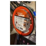 Professional Measuring Wheel