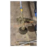 Craftsman 30CC Weed Whacker