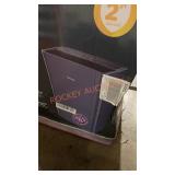 Hisense 50Pint Dehumidifier