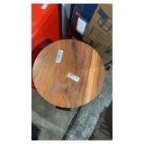 Allen&Roth Plant Stand(2)