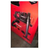 Craftsman ShopVac