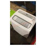 Hisense Moisture Remover