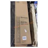 2 Boxes of Armstrong Ceilings Wood Planks