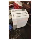 Hisense Moisture Remover