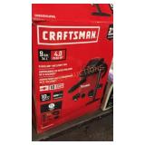 Craftsman ShopVac