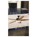 Harbor Breeze 52" Ceiling Fan