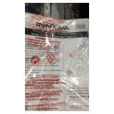 Innova Inversion Table