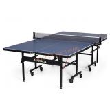 Tennis Table