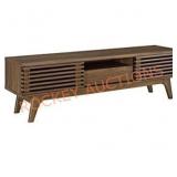 59 Inch TV Stand