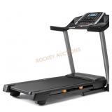 Nordictrack Treadmill