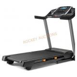 Nordictrack Treadmill