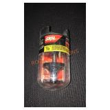 Skil 1/2" Roundover/beading