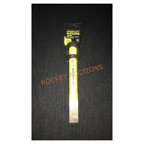 Stanley Fatmax 3/4" Cold Chisel