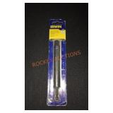 Irwin 1/2" Impact Socket Adapter