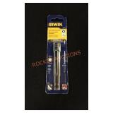 Irwin 1/4" Impact Magnet Nutsetter