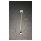 DeWalt 12" Rapid Load