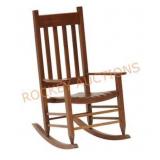 Porch Rocker