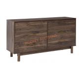 Signature Design Dresser