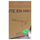 Signature Design Desk