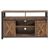 Wooden Tv Cabinet