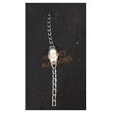 Albuse Swiss Wrist Watch