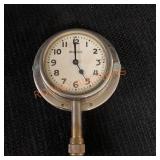 Westclox Pocket Watch