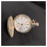 American Watch Company