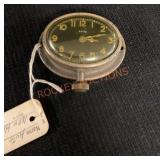 Auto New Haven Clock Co.