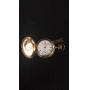American Waltham Watch Co. Pocket Watch