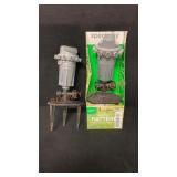 Set of 2 Sprinklers