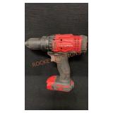 Craftsman 20v Drill