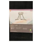 Allen&Roth Ceiling Fixture