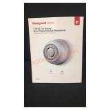 Honeywell Home Non-Programable Thermostat