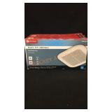 Easy Fit Install Ventilation Fan