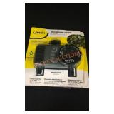 Orbit Watering Timer