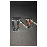 Set of 2 Staple Guns
