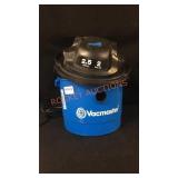 VacMaster ShopVac
