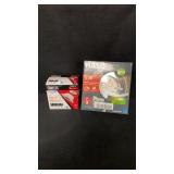 Recessed Lighting Lot