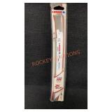 Lenox 8" Curved Blades