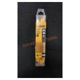 Dewalt 6" Blades
