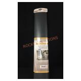 Easy Liner Under-The-Sink Liner