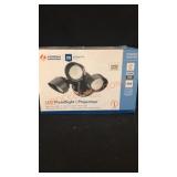 Lithonia Lighting LED Floodlight