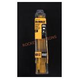 DeWalt 10pc 6" Blades