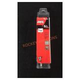 Skil 5pc 5/32" Drill Bits