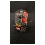 Skil 3/8" Roundover/Beading