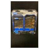 Kobalt Drill&Drive Set