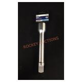 Kobalt 8" Extension Bar