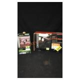 Portfolio Yard Lights